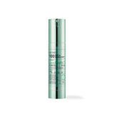 [VT Cosmetics] RETI-A Reedle Shot 100 50ml