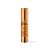 [VT Cosmetics] VITA-LIGHT Reedle Shot 100 50ml