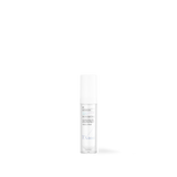[VT Cosmetics] TX-Toning Essence 2000 Shot 30ml