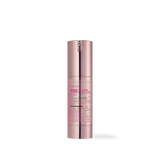 [VT Cosmetics] Collagen Reedle Shot 700 30ml