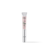 [VT Cosmetics] CICA Collagen Eye Cream 15ml