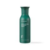 [Ayunche] Rebalancing Shampoo Fresh - 2 Size
