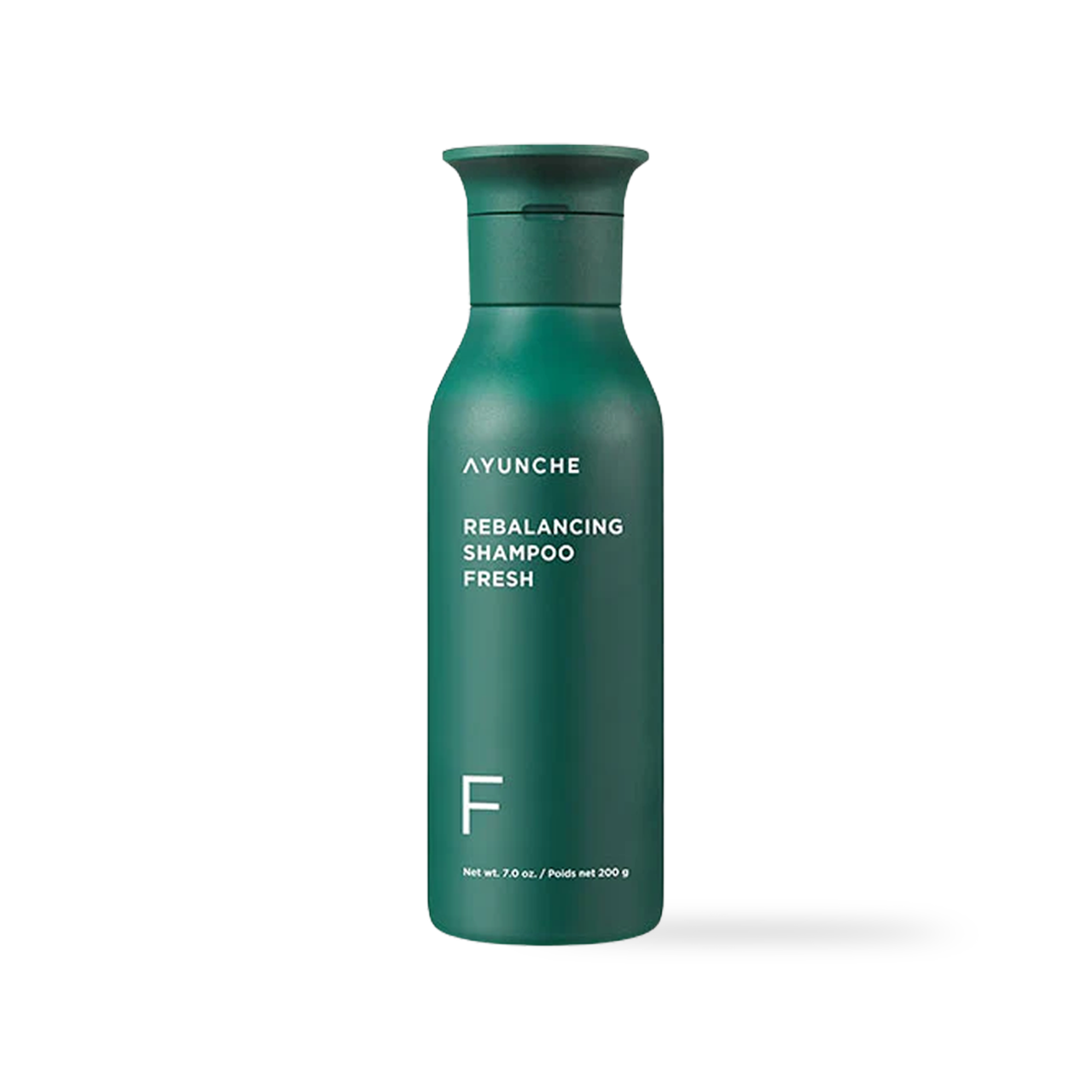 Rebalancing Shampoo Fresh 200g