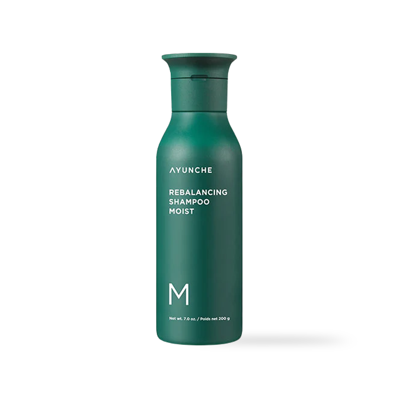 Rebalancing Shampoo Moist 200g