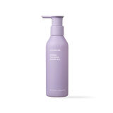 [Ayunche] Derma Calming Shampoo - 2 Size