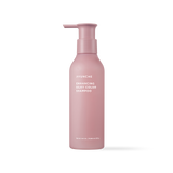[Ayunche] Enhancing Silky Color Shampoo - 2 Size