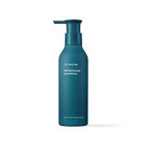 [Ayunche] Refreshing Shampoo - 2 Size