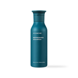 Refreshing Shampoo - 2 Size
