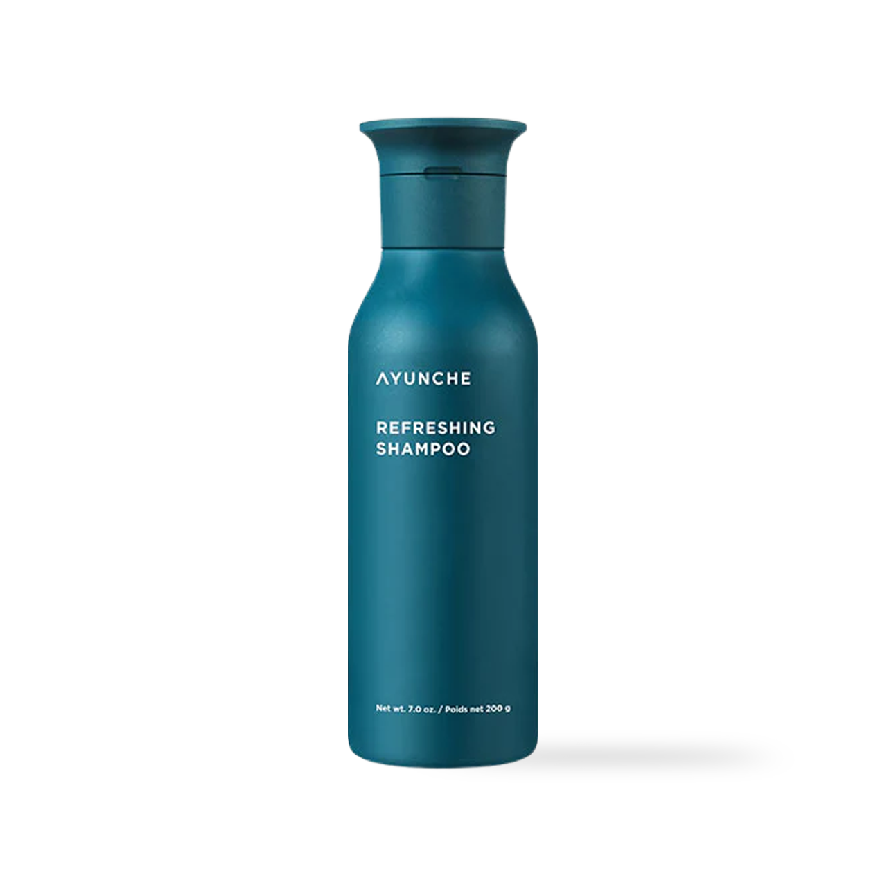 Refreshing Shampoo - 2 Size