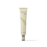 [Amos] Professional Botanic Calm Scalp Serum 80ml