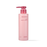 [Amos] Professional True Repair Hair Night Cream 180ml