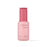 Professional True Repair Essence 100ml