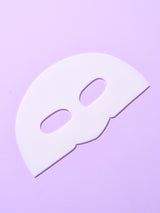 Super Glow Deep Collagen Hydrogel Mask - 2 Size