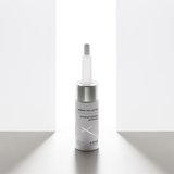 [Amos] Professional Green Tea Active Strengthening Ampoule 20ml*6
