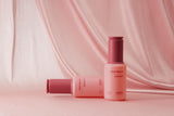 Professional True Repair Essence 100ml - 5