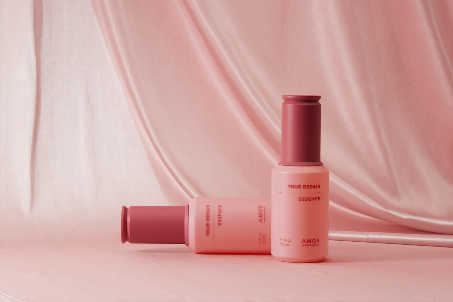 Professional True Repair Essence 100ml - 5