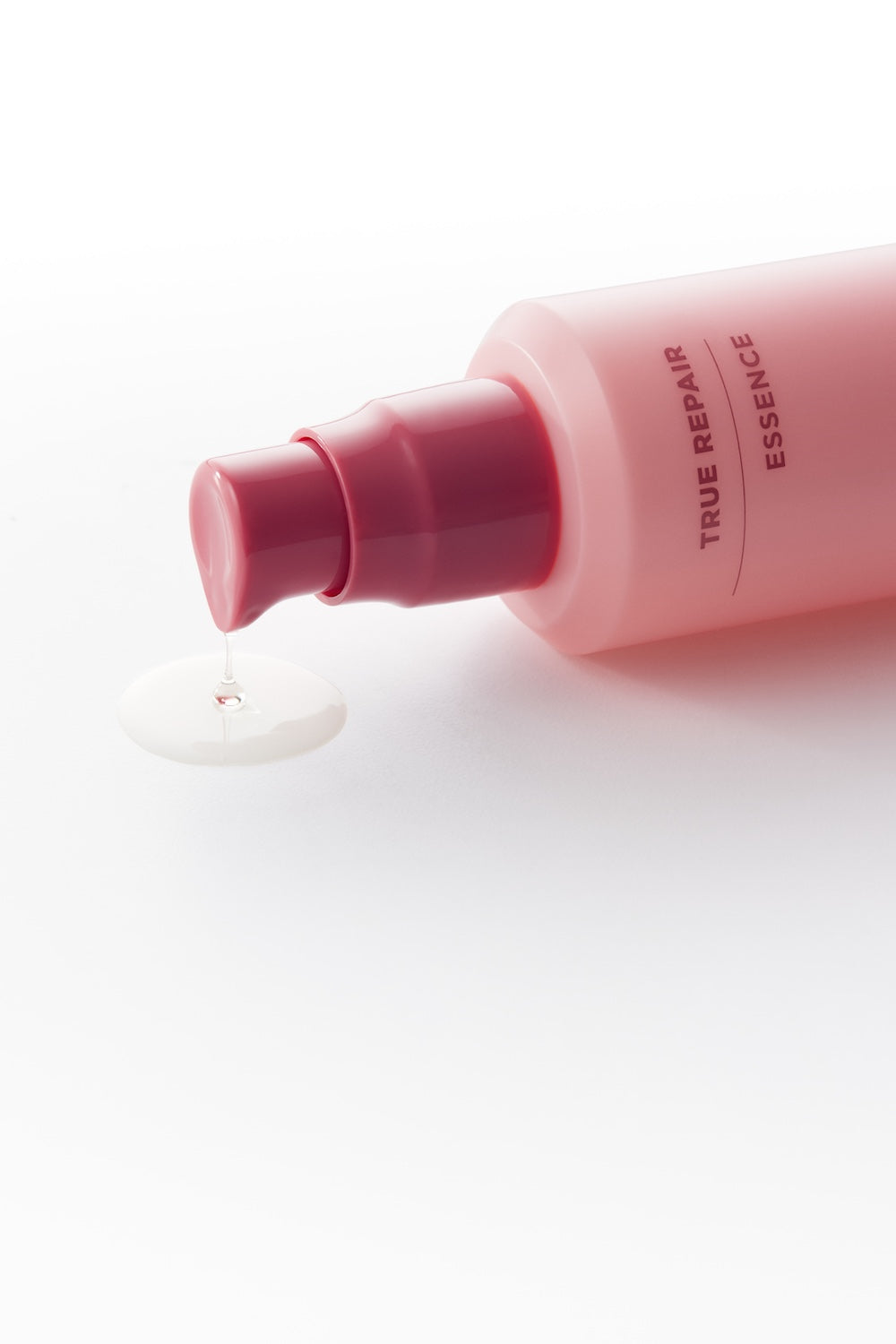 Professional True Repair Essence 100ml - 4
