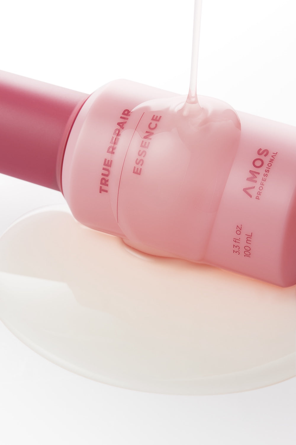 Professional True Repair Essence 100ml - 2