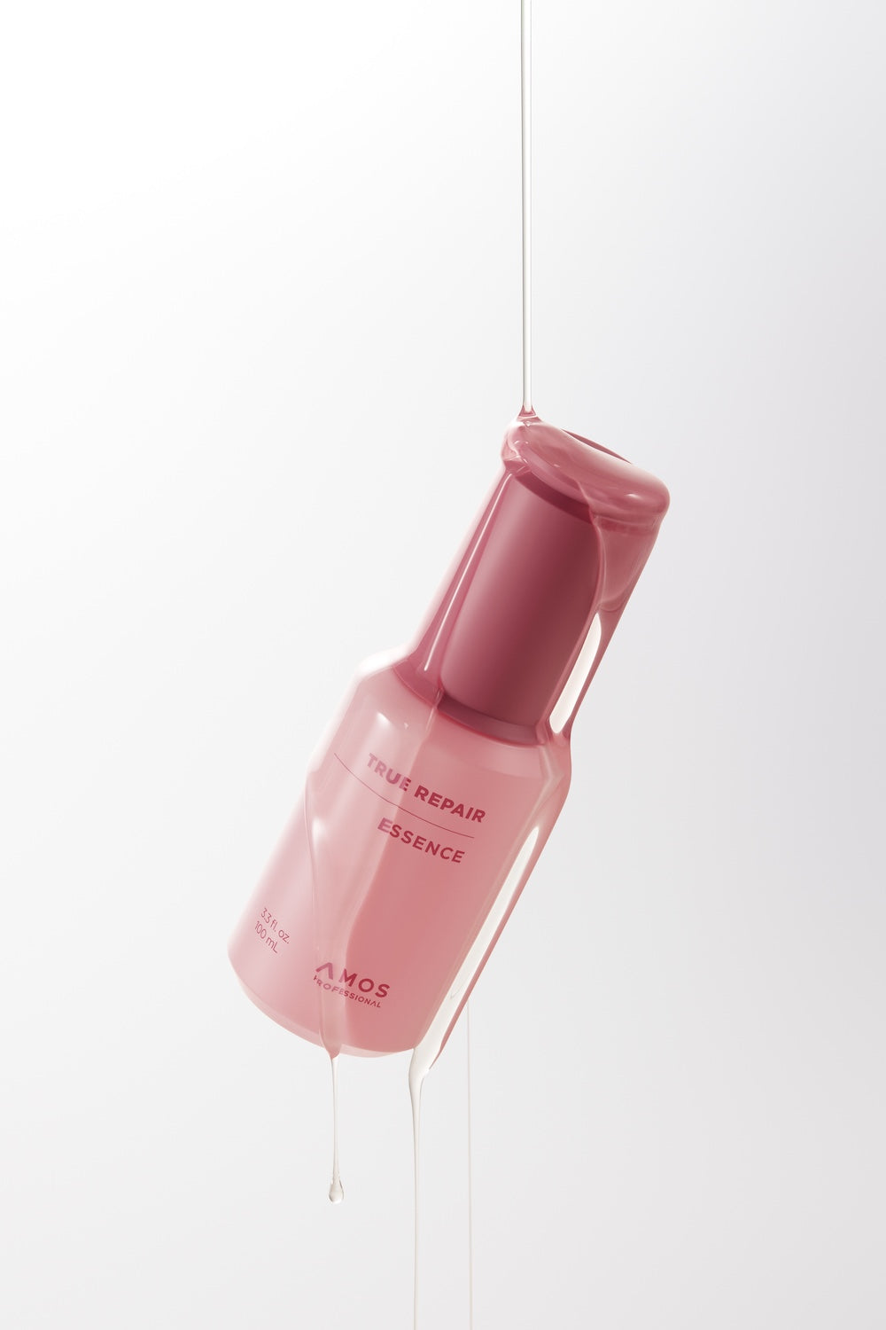 Professional True Repair Essence 100ml - 6