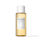[Skin1004] Madagascar Centella Toning Toner - 3 Size