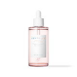Madagascar Centella Poremizing Fresh Ampoule 100ml - 20