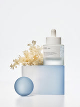 [Skin1004] Madagascar Centella Matrixyl 10 Boosting Shot Ampoule 30ml