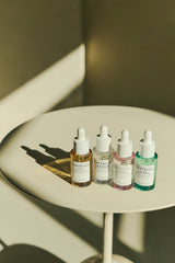 [Skin1004] Madagascar Centella Ampoule Kit