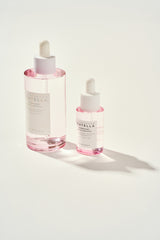 [Skin1004] Madagascar Centella Ampoule Kit