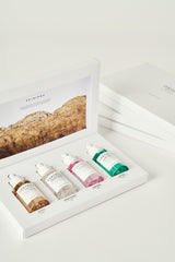 [Skin1004] Madagascar Centella Ampoule Kit