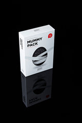 [Skin1004] ZOMBIE BEAUTY by SKIN1004 Mummy Pack & Activator Kit 2g x 8ea 3.5ml x 8ea