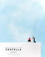 [Skin1004] Madagascar Centella Travel Kit