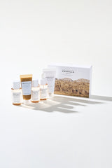 [Skin1004] Madagascar Centella Travel Kit