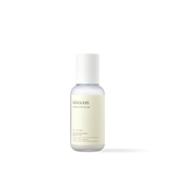 Soybean Milk Serum 50ml - 4
