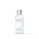 [MIXSOON] Bifida Ferment Essence 100ml