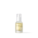 [MIXSOON] Soondy Centella Asiatica Essence 30ml