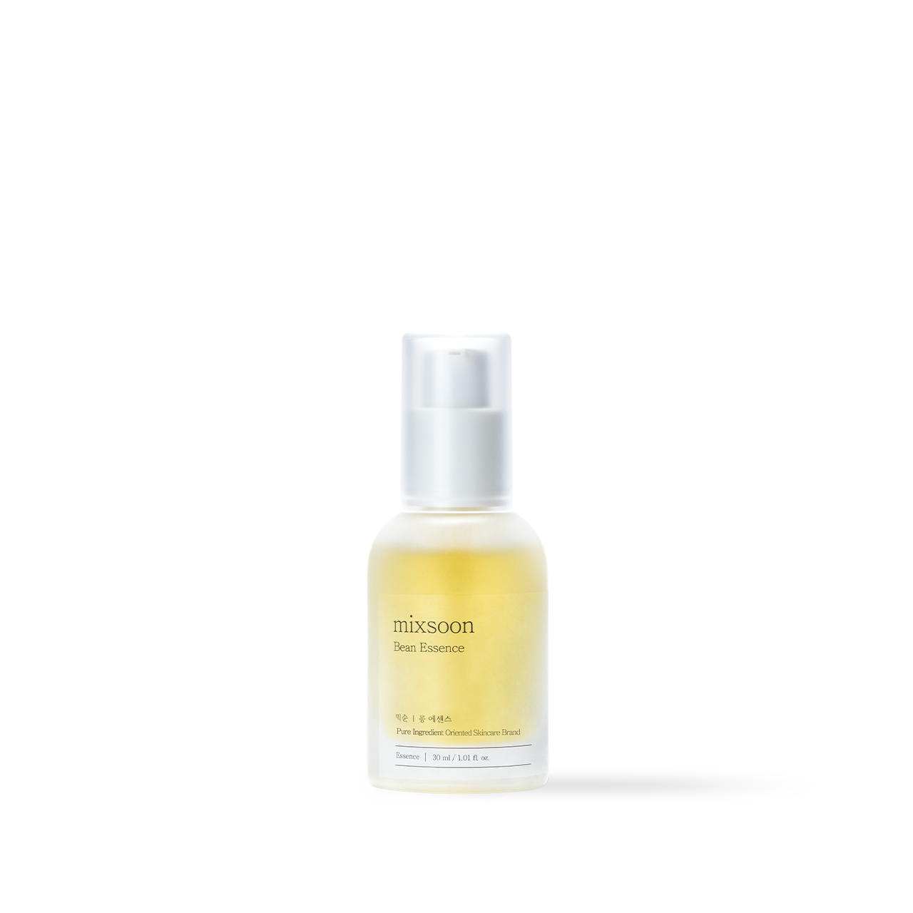 Bean Essence 30ml - 3