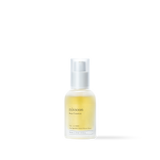 Bean Essence 30ml
