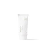 Centella Suncream 50g SPF 50+ PA++++ 50g