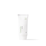 Centella Suncream 50g SPF 50+ PA++++ 50g