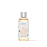 Soondy Centella Asiatica Essence 100ml - 9