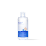 Glacier Water Hyaluronic Acid Serum 300ml - 5
