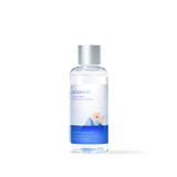 Glacier Water Hyaluronic Acid Serum 100ml