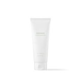 Centella Cleansing Foam 150ml - 3