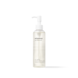 Bean Cleansing Oil 195ml - 2