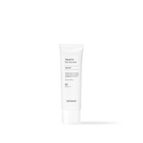 Shield Fit Pure Sun Cream 50ml SPF50 PA++++ - 3