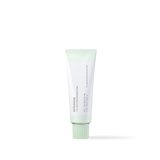 Cica Hyal Deep Soothing Cream 50ml - 9