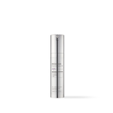 Peptide Cica Hyalshot 50ml - 3