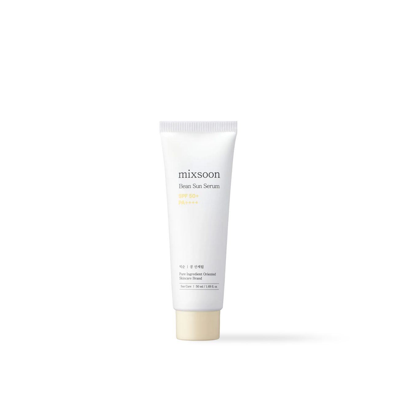 Bean Sun Serum 50ml - 2