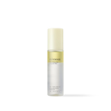 Bean Balancing Ampoule Mist 100ml - 7