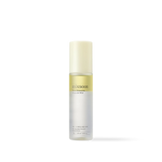 [MIXSOON] Bean Balancing Ampoule Mist 100ml
